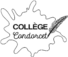 Logo de