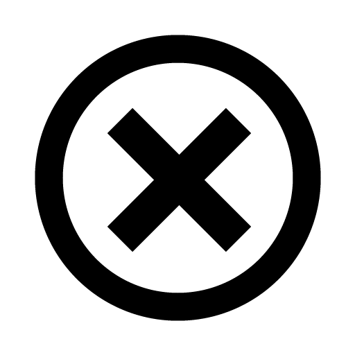 image croix