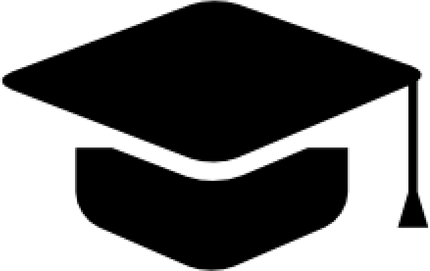 logo cv?
