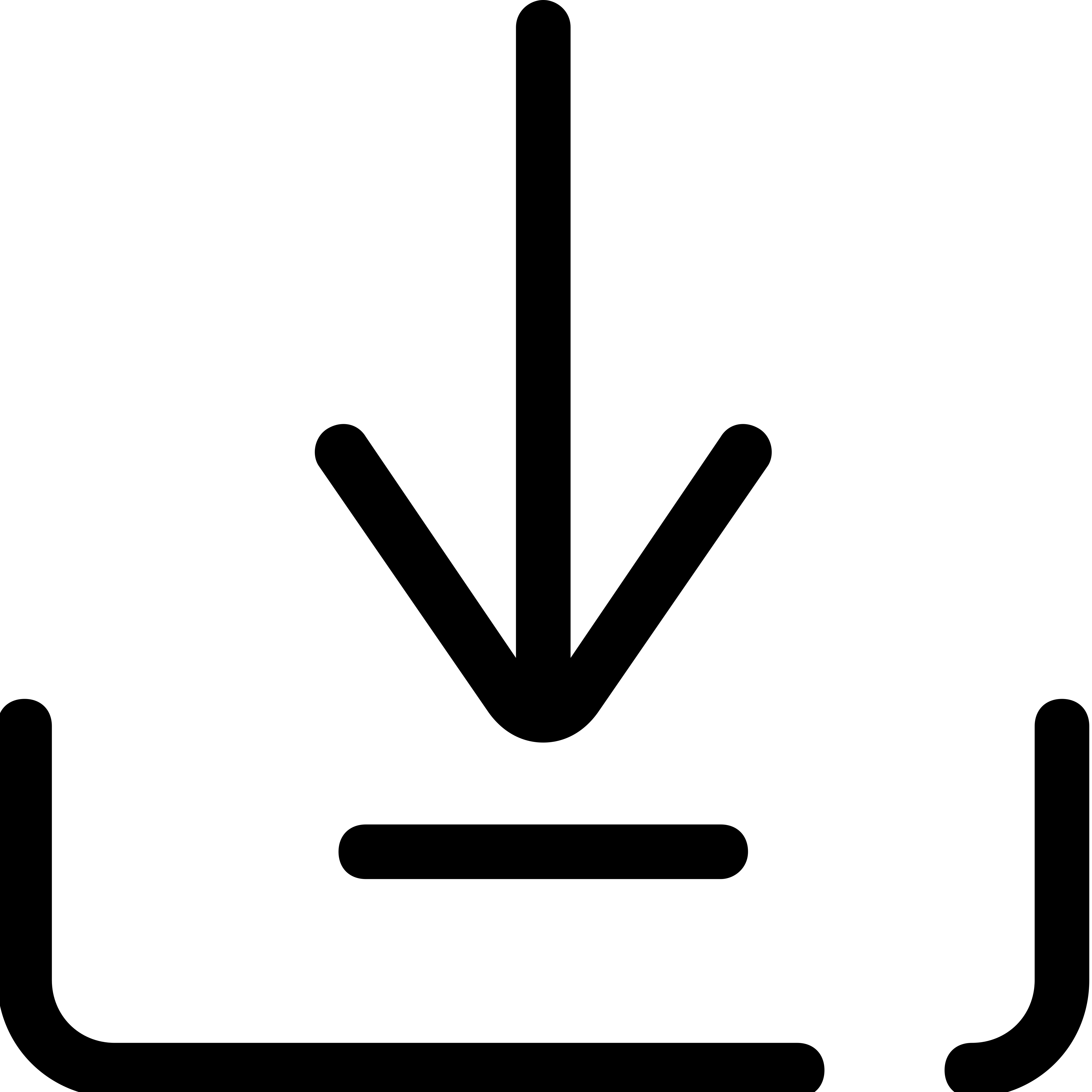 logo telechargement