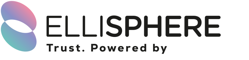 Logo Ellisphere