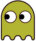 Logo de