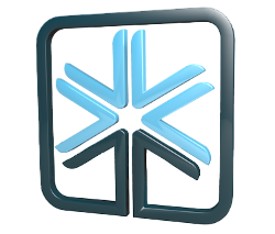 Logo de Jelix