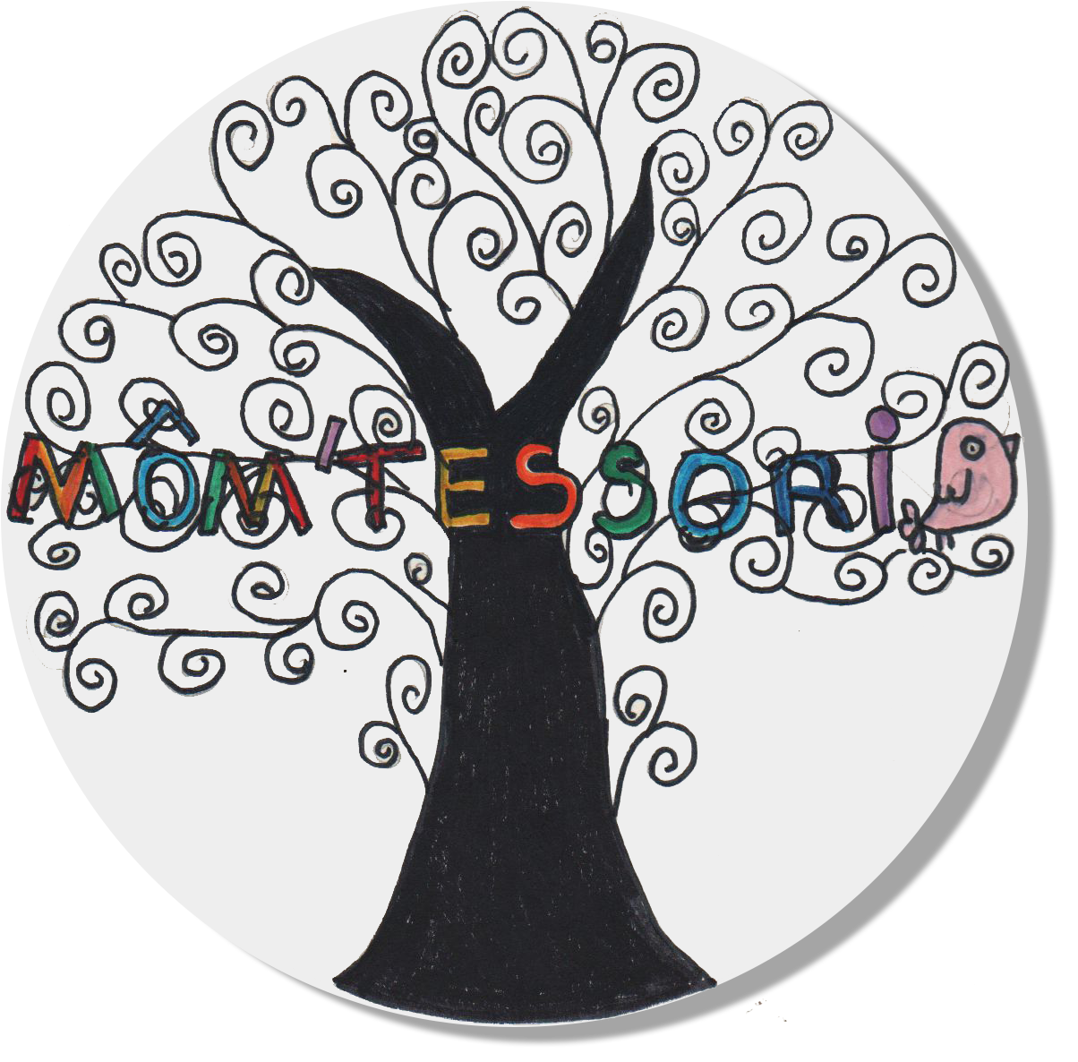 Logo de