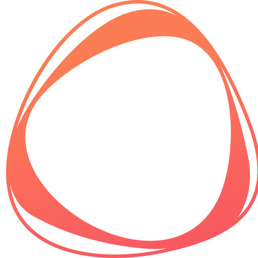Logo des 24h de l