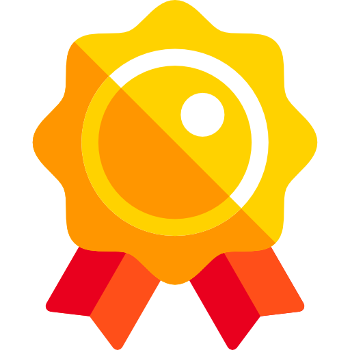 Logo de